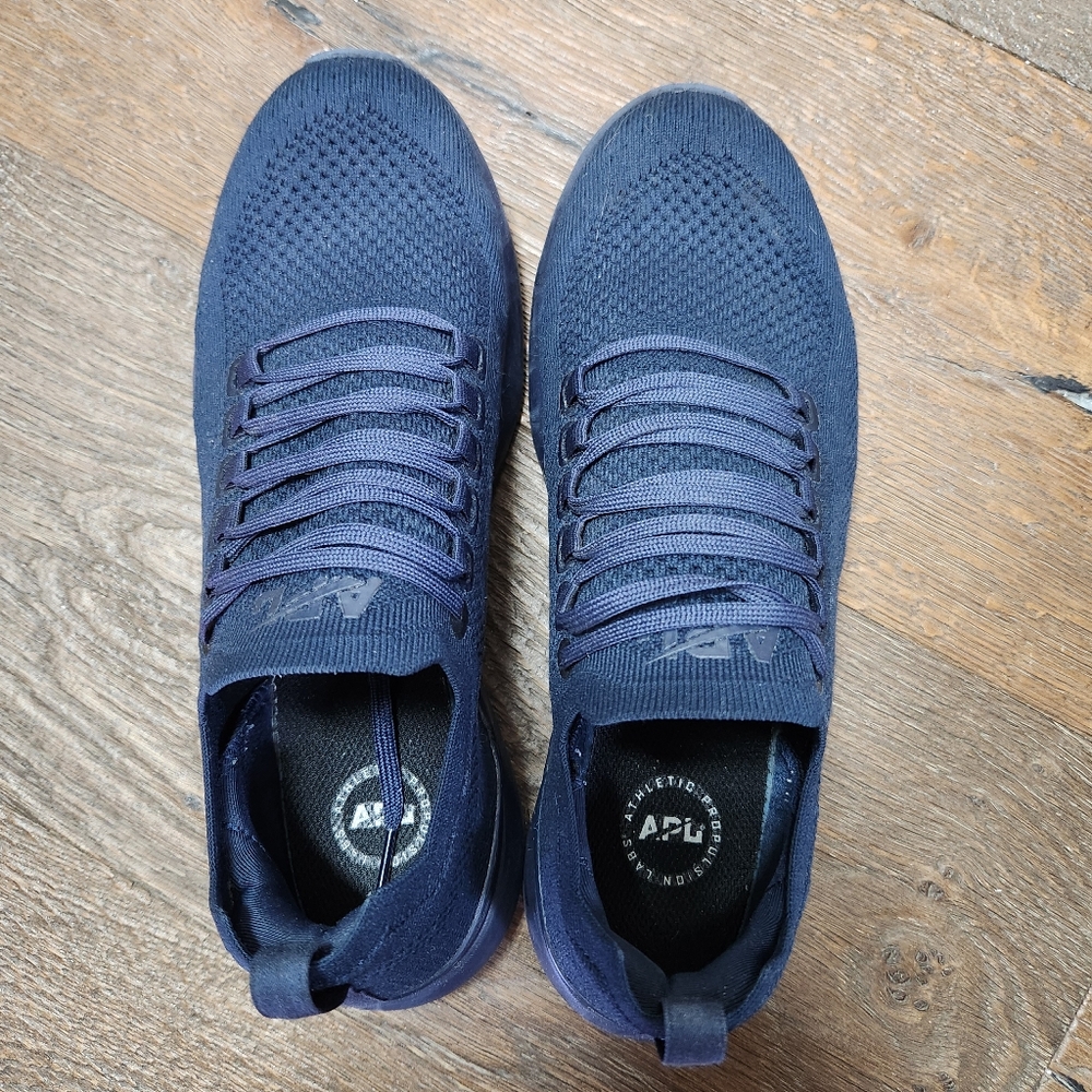 APL Techloom Breeze Sneakers